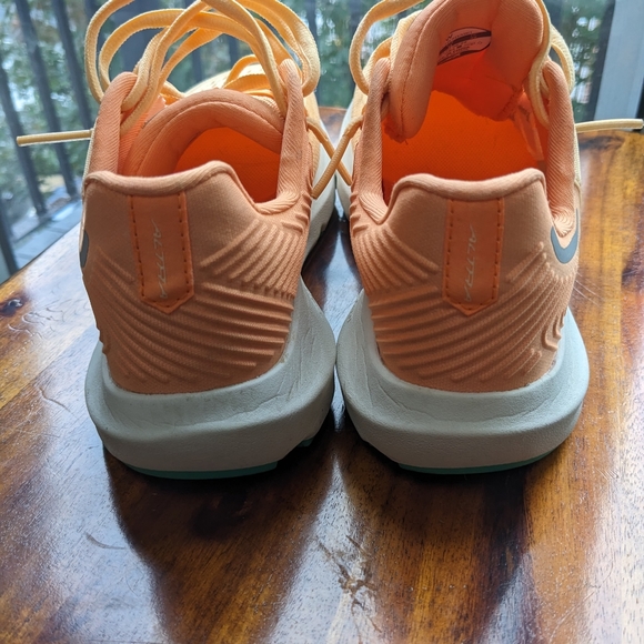 Altra Provision 7 - Picture 6 of 10